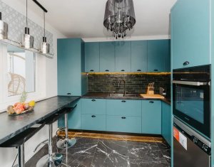 Ház 5 szobák eladó on Feleacu