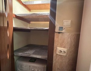 Apartment 1 rooms for sale in Cluj-napoca, zone Iris