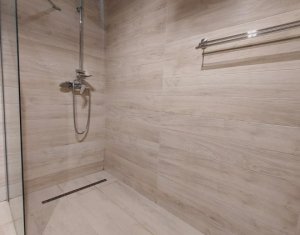 Lakás 2 szobák eladó on Cluj-napoca, Zóna Borhanci