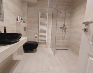 Lakás 2 szobák eladó on Cluj-napoca, Zóna Borhanci