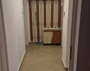 Apartament 1 cameră, balcon, Zorilor