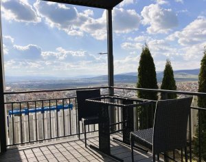 Lakás 3 szobák eladó on Apahida