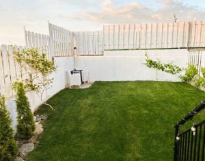 Lakás 3 szobák eladó on Apahida