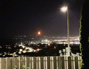 Lakás 3 szobák eladó on Apahida