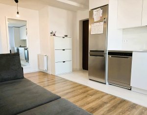 Lakás 3 szobák eladó on Apahida