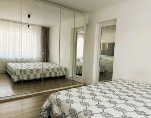 Lakás 3 szobák eladó on Apahida