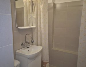 Lakás 2 szobák eladó on Cluj-napoca, Zóna Centru