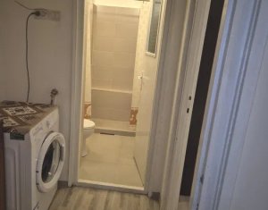 Lakás 2 szobák eladó on Cluj-napoca, Zóna Centru