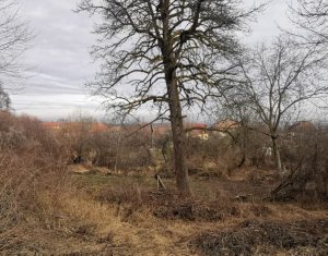 , 48m2 on Gheorghieni