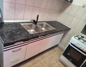 Appartement 1 chambres à vendre dans Cluj-napoca, zone Manastur
