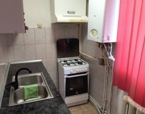 Appartement 1 chambres à vendre dans Cluj-napoca, zone Manastur