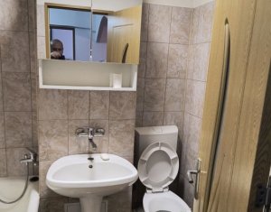 Appartement 1 chambres à vendre dans Cluj-napoca, zone Manastur