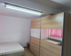 Appartement 1 chambres à vendre dans Cluj-napoca, zone Manastur