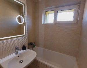 Apartment 4 rooms for sale in Cluj-napoca, zone Manastur