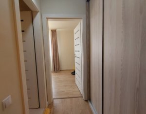Apartment 4 rooms for sale in Cluj-napoca, zone Manastur