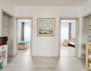 Maison 4 chambres à vendre dans Corusu