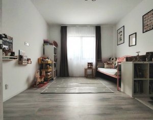 Maison 4 chambres à vendre dans Corusu