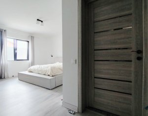 Maison 4 chambres à vendre dans Corusu