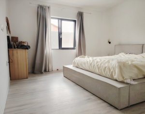 Maison 4 chambres à vendre dans Corusu