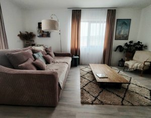 Maison 4 chambres à vendre dans Corusu