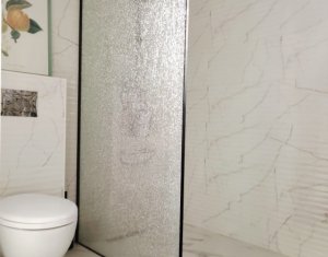 Maison 4 chambres à vendre dans Corusu