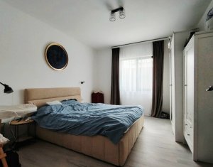 Maison 4 chambres à vendre dans Corusu