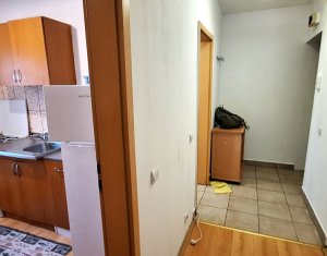Appartement 1 chambres à louer dans Cluj-napoca, zone Marasti