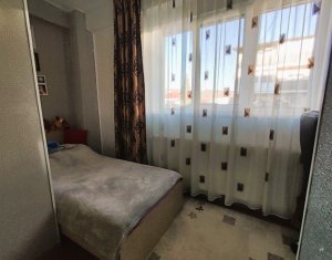 Lakás 1 szobák eladó on Cluj-napoca, Zóna Iris