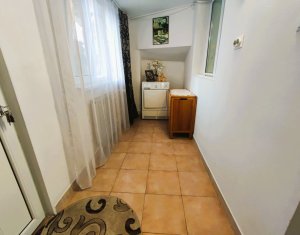 Lakás 1 szobák eladó on Cluj-napoca, Zóna Iris