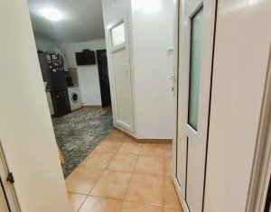 Lakás 1 szobák eladó on Cluj-napoca, Zóna Iris