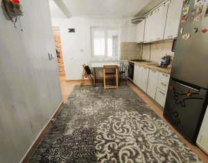 Lakás 1 szobák eladó on Cluj-napoca, Zóna Iris