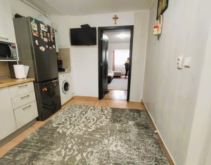 Lakás 1 szobák eladó on Cluj-napoca, Zóna Iris