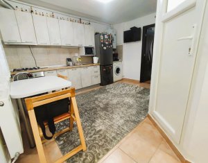 Lakás 1 szobák eladó on Cluj-napoca, Zóna Iris