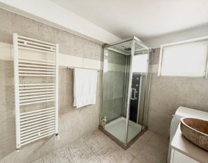 Apartment 4 rooms for sale in Cluj-napoca, zone Centru