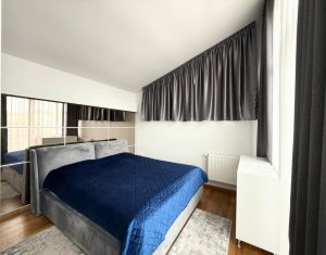 Apartment 4 rooms for sale in Cluj-napoca, zone Centru