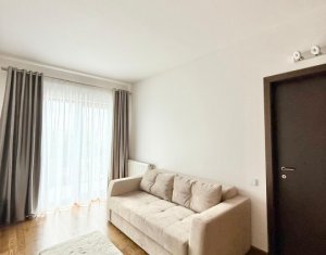 Apartment 4 rooms for sale in Cluj-napoca, zone Centru