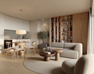 , 83m2 on Cluj-napoca, Zóna Gara