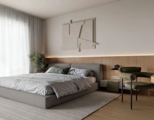 Lakás 3 szobák eladó on Cluj-napoca, Zóna Gara