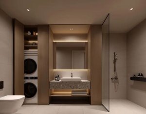 Lakás 3 szobák eladó on Cluj-napoca, Zóna Gara