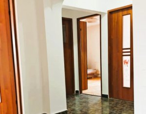 Lakás 3 szobák eladó on Cluj-napoca, Zóna Marasti