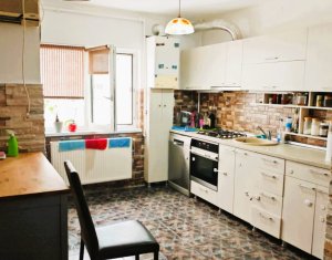 Lakás 3 szobák eladó on Cluj-napoca, Zóna Marasti