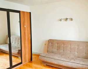 Lakás 3 szobák eladó on Cluj-napoca, Zóna Marasti