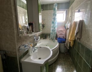 Appartement 3 chambres à vendre dans Cluj-napoca, zone Marasti