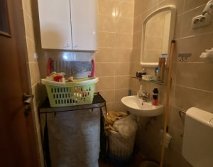 Appartement 3 chambres à vendre dans Cluj-napoca, zone Marasti