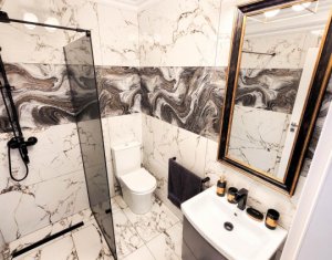 Ház  szobák eladó on Cluj-napoca, Zóna Gruia