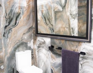 Ház  szobák eladó on Cluj-napoca, Zóna Gruia