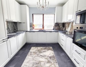 Ház  szobák eladó on Cluj-napoca, Zóna Gruia