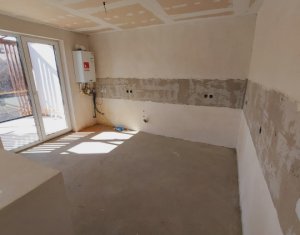 Ház 4 szobák eladó on Stolna