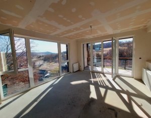 Ház 4 szobák eladó on Stolna