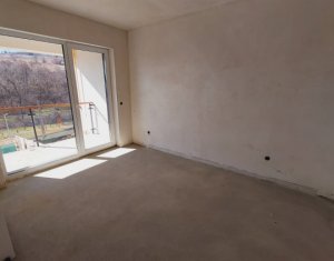 Ház 4 szobák eladó on Stolna